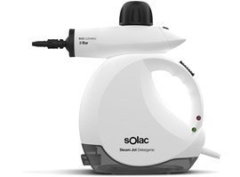 Solac LV1350