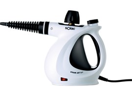 Solac LV1301