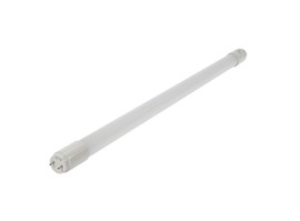 Solight LED NANO zářivka lineární T8, 9W, 800lm, 6000K, 60cm