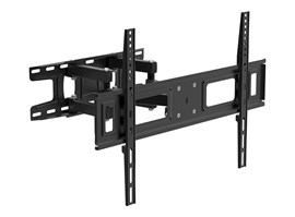 Solight držák TV, 76cm - 177cm, 1MK41