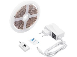 Solight WM505 LED světelný pás