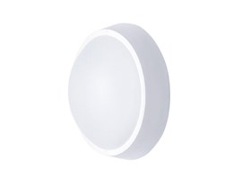 Solight WO738 venkovní osvětlení, 18W