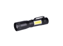 Solight WL115