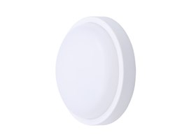 Solight WO745 LED venkovní osvětlení 13W