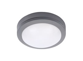 Solight WO746 LED venkovní osvětlení 13W