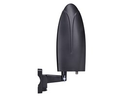 Solight HN60 venkovní anténa