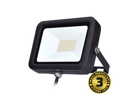 Solight LED reflektor - WM-50W-L