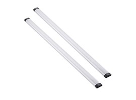 Solight WO216 dotykové podlink. svítidlo