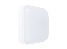 Solight WO751 LED venkovní osvětlení 13W