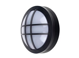 Solight WO753 LED