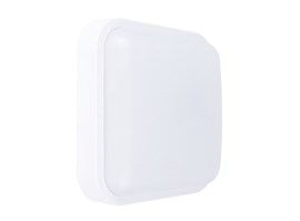 Solight WO752 LED venkovní osvětlení 20W