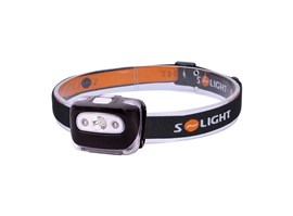 Solight WH27