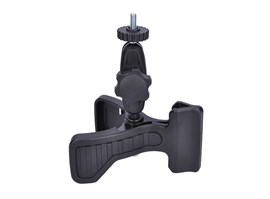 Vodováhy a stahovací latě