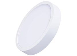 Solight WD174 LED mini panel CCT