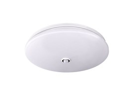 Solight WO776 LED svítidlo, PIR sensor