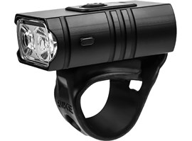 Solight WN38 LED cyklo svítilna