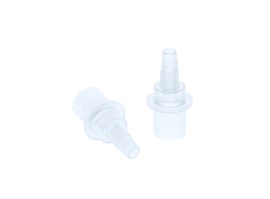 Solight náhradní trubičky pro alkohol tester Solight 1T04A a 1T06, 2ks