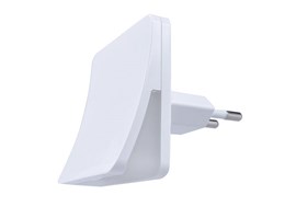 Solight WL911 noční světléko, sensor