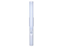 Solight WL912 osvětlení do skříní, 200lm