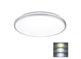 Solight WO796 osvět. proti vlhkosti