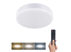 Solight WO798 osvět. s dálk. ovladačem