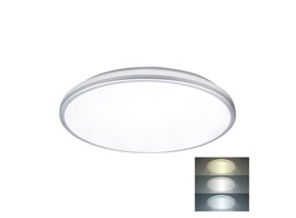 Solight WO797 osvět. proti vlhkosti