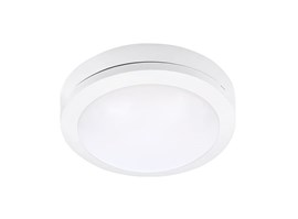 Solight WO746-W venkovní osvětlení 13W