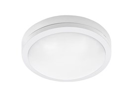 Solight WO781-W venkovní osvětlení 20W