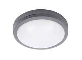 Venkovní osvětlení