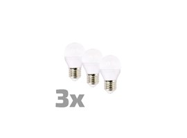 Solight ECOLUX WZ432-3