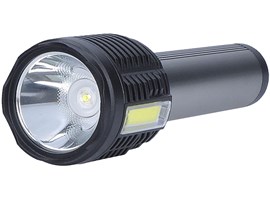 Solight WN42 LED svítilna
