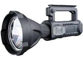 Solight WN44 LED svítilna