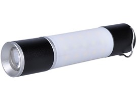 Solight WN43 LED svítilna