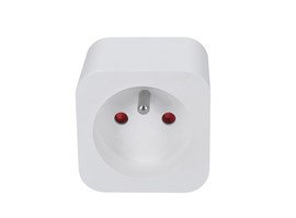 Solight DTY01WIFI WIFI zásuvka