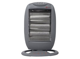 Solight IR01 infrazářič