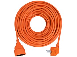 Solight PS12O 1z prodlužovací přívod