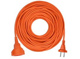 Solight PS23 1z pohyblivý přívod