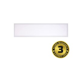 Solight WO23-W LED světelný panel