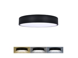 Solight WO803-B LED stropní osvětlení