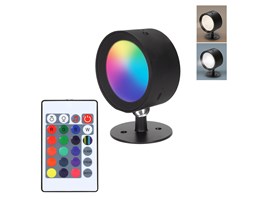 Solight WL914 nabíjecí světlo