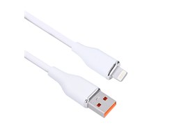 Solight lightning kabel SSC15005-S