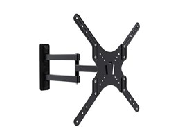 Solight držák TV, 58cm - 140cm, 1MK23