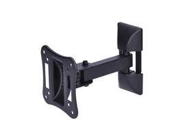 Solight držák TV, 26cm - 69cm, 1MK01