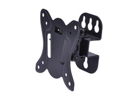 Solight držák TV, 26cm - 69cm, 1MN01