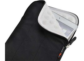 Solight 1N51 pouzdro na tablet 7"