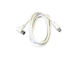 Solight SSN1215E, 1,5m