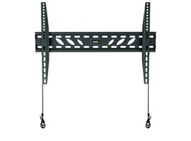 Solight držák TV, 94cm - 165cm, 1MF40