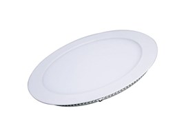 SOLIGHT WD109 LED panel,podhl.18W,1530lm