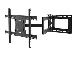Solight držák TV, 76cm - 177cm, 1MK40