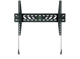 Solight držák TV, 94cm - 190cm, 1MN40